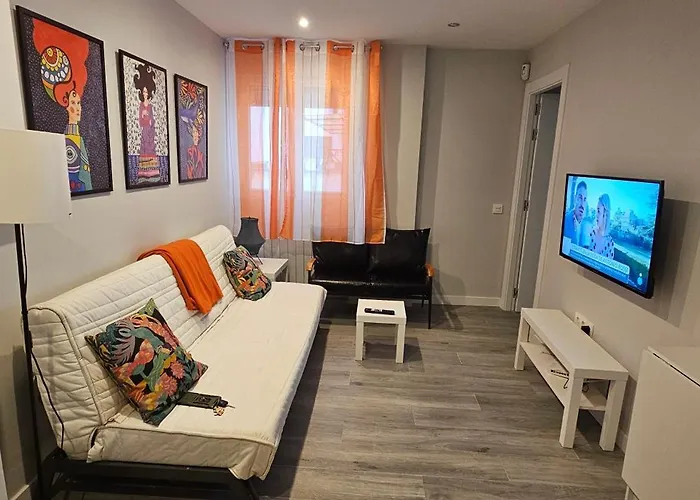 Casa Brisa Amg