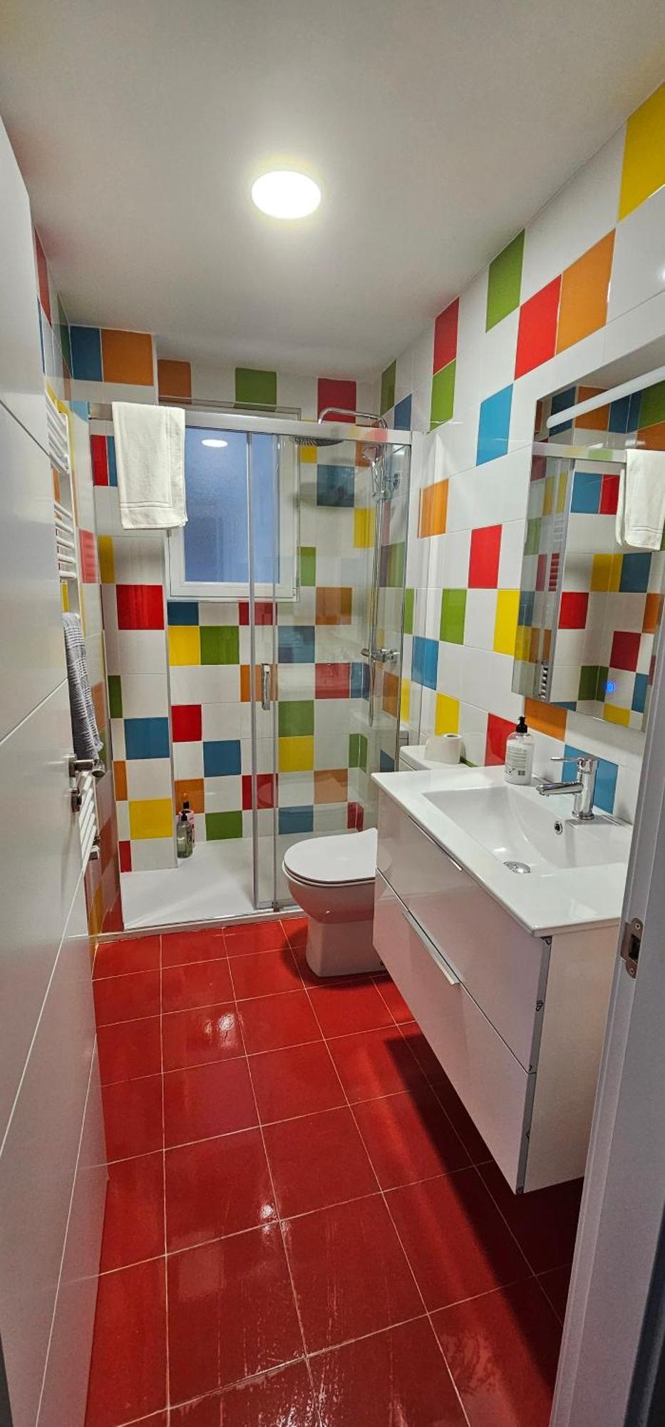 Casa Brisa Amg Apartamento