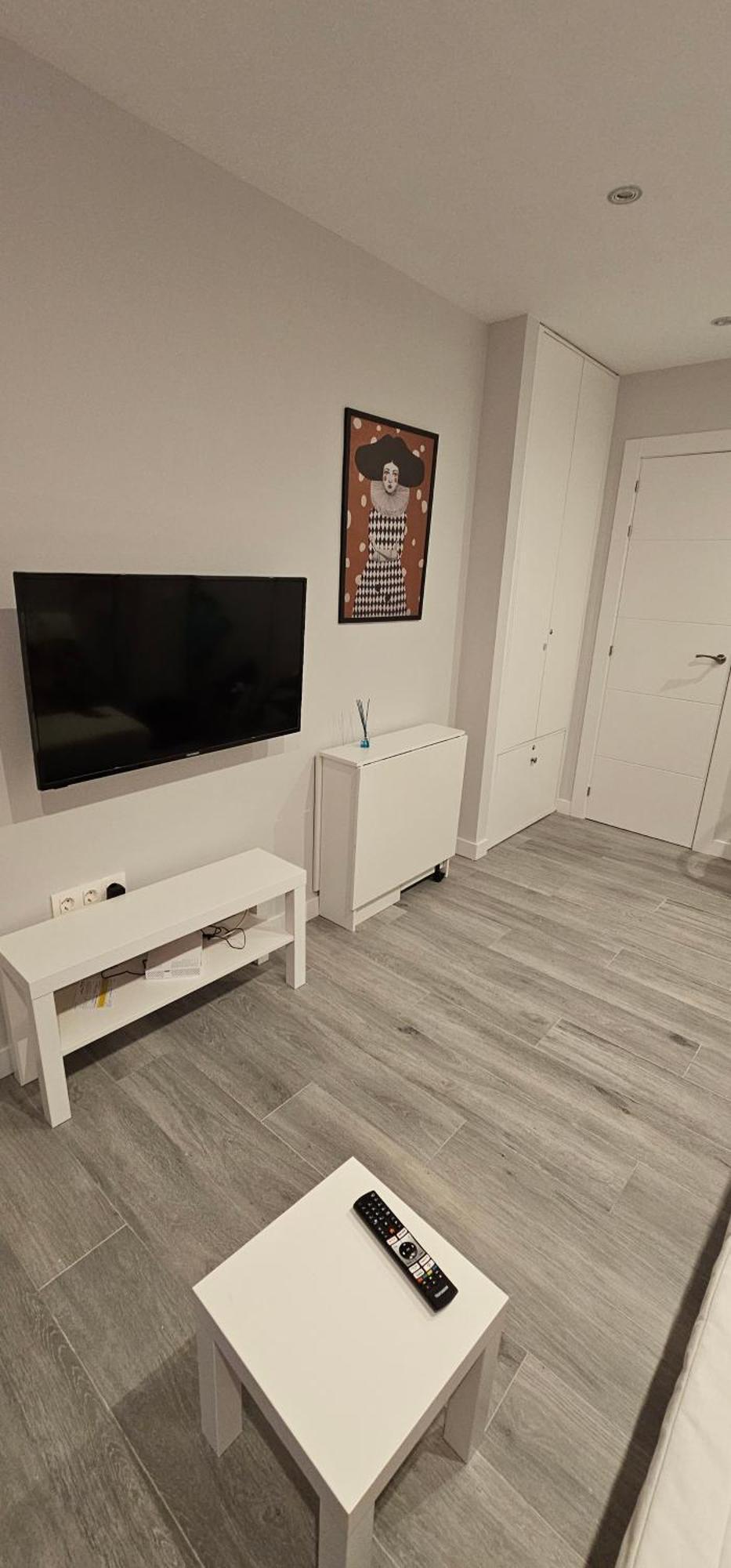 Apartamento Casa Brisa Amg