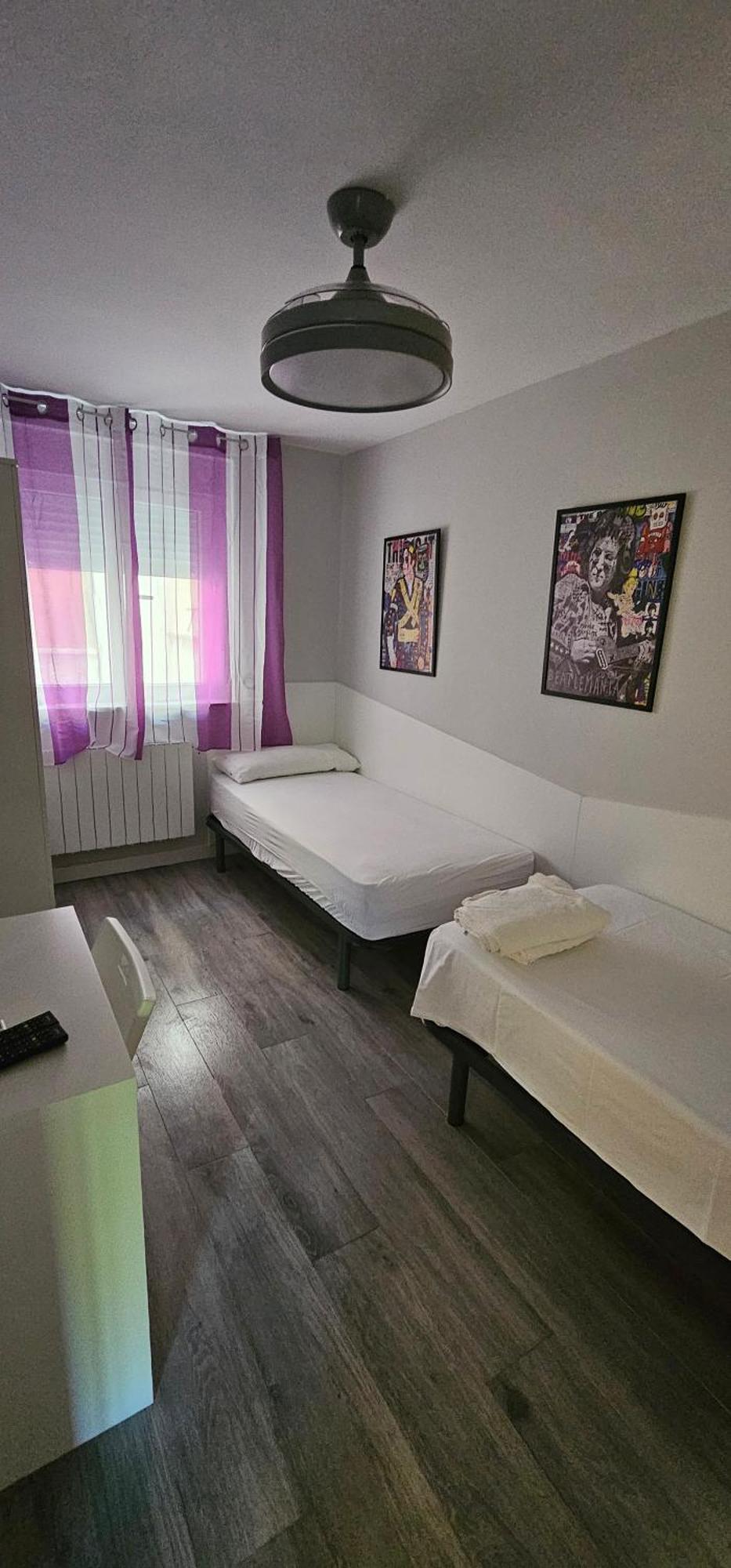Casa Brisa Amg Apartamento